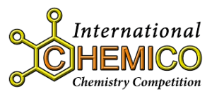 International Chemistry Competition
